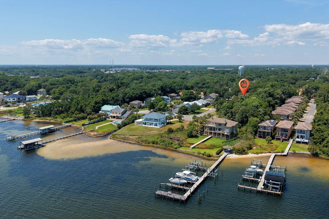 Photo of 2 Islandview Drive