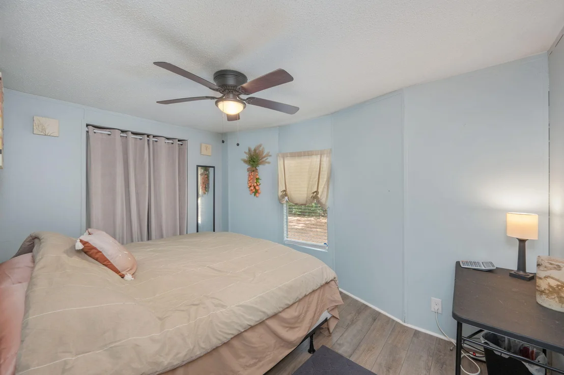 Photo of 8707 John Hamm Road