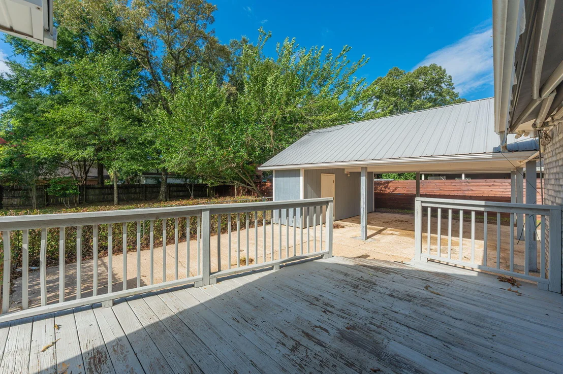 Photo of 140 Gillis Drive