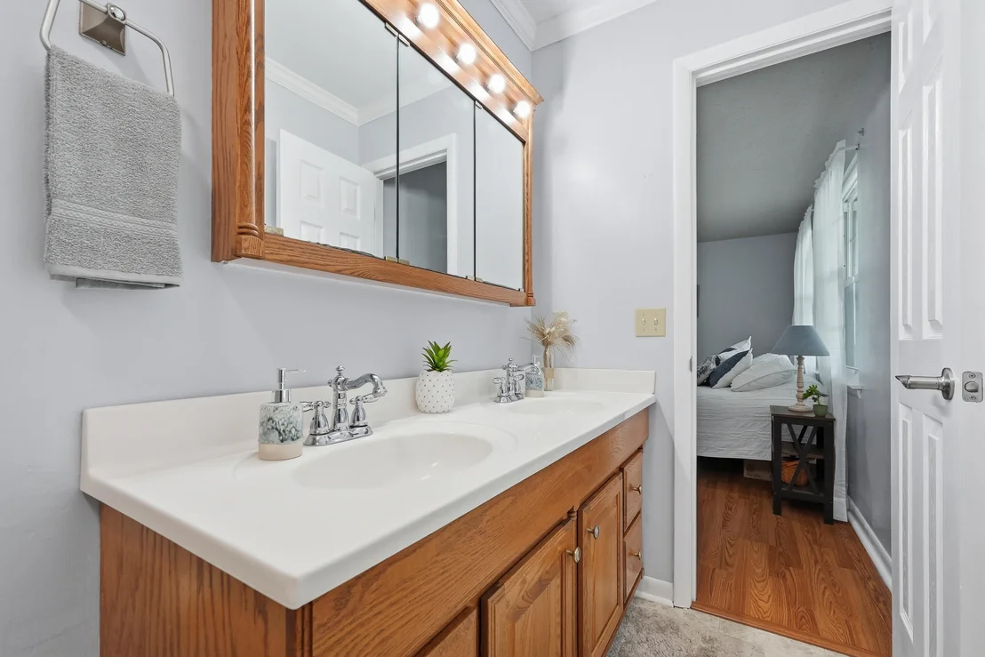 Photo of 269 Echo Circle