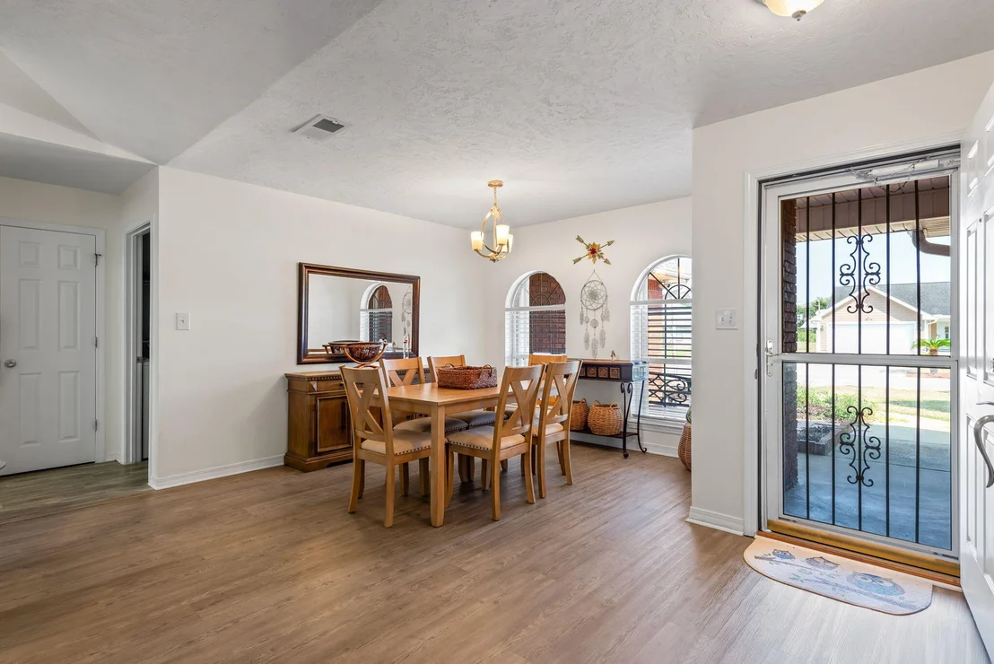 Photo of 8875 Cagle Drive