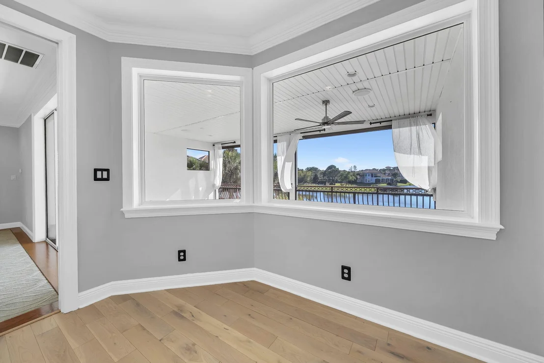Photo of 503 Regatta Bay Boulevard