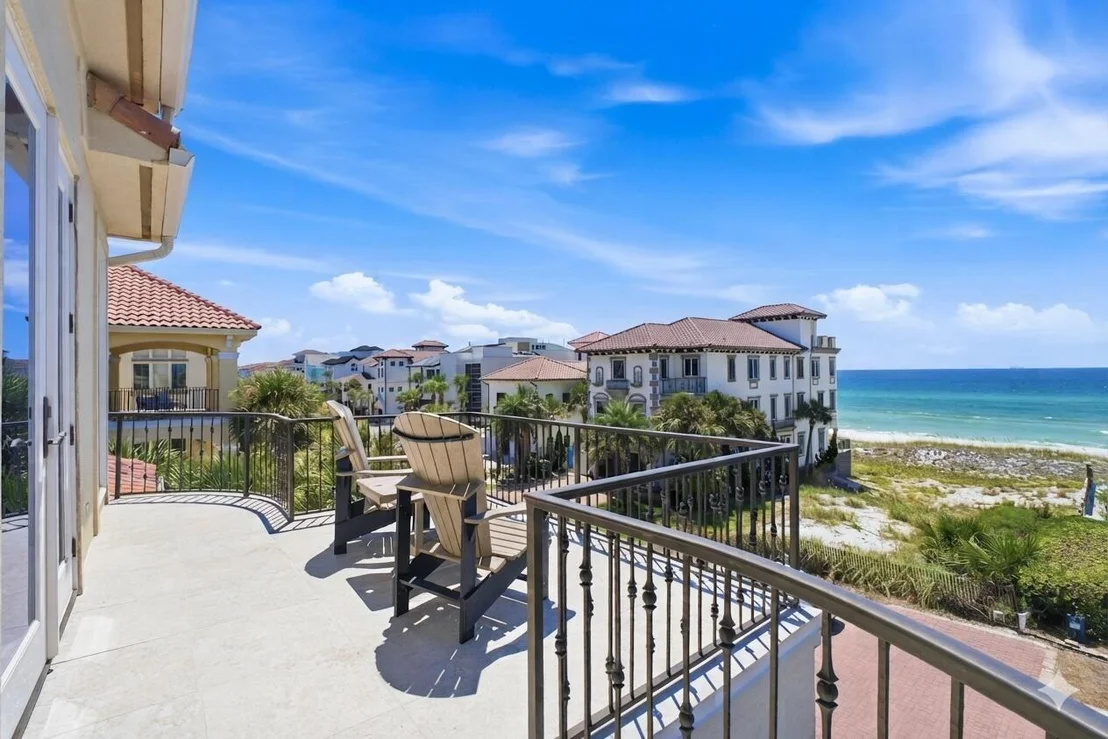 Photo of 4705 Ocean Boulevard