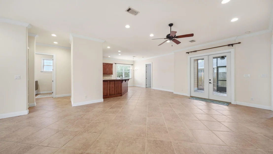 Photo of 134 Rivercrest Circle