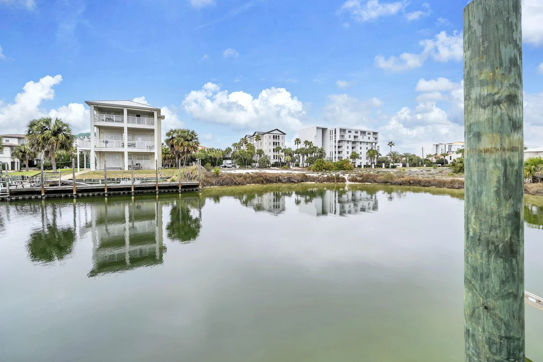 Photo of 621 Choctaw Drive