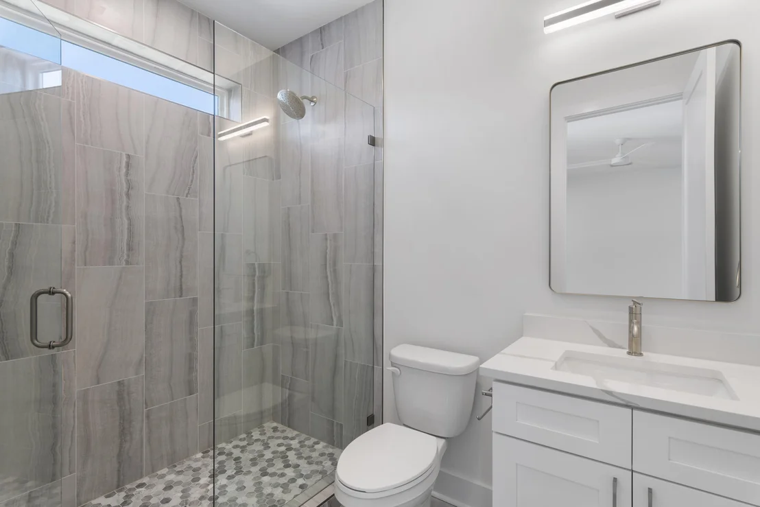Photo of Unit LOT19 at 21 Sarah Street