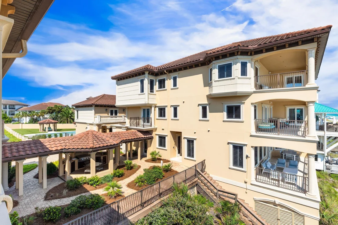 Photo of 4772 Ocean Boulevard