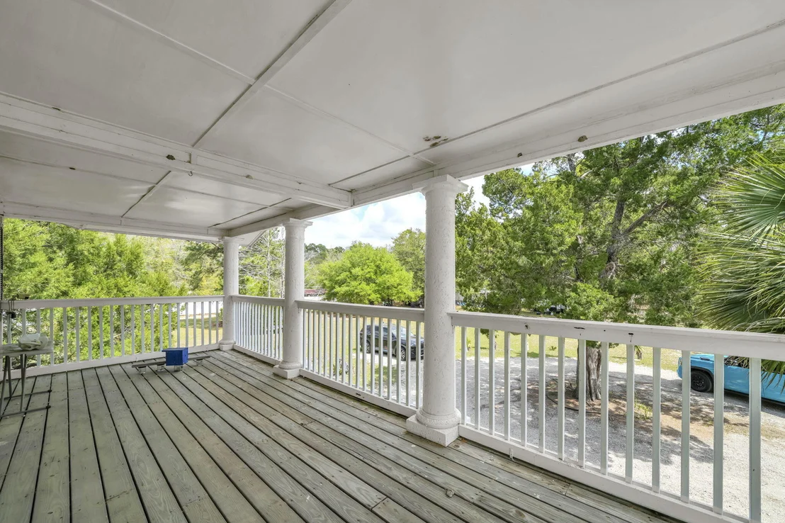 Photo of 223 Altman Road