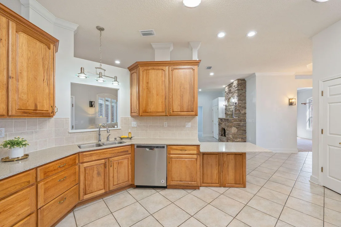 Photo of 4674 Browning Court