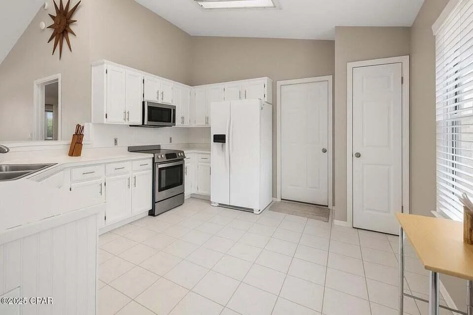 Photo of 157 Rusty Gans Drive