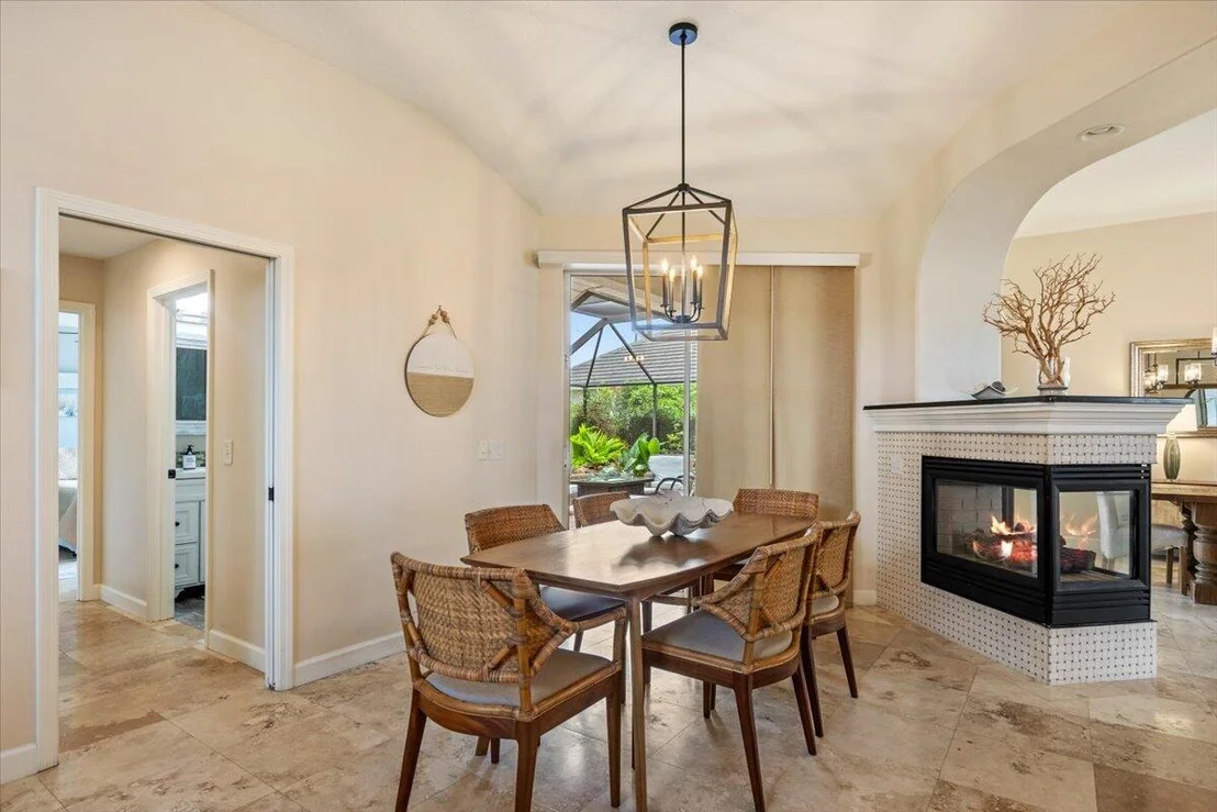 Photo of 114 Tranquility Lane