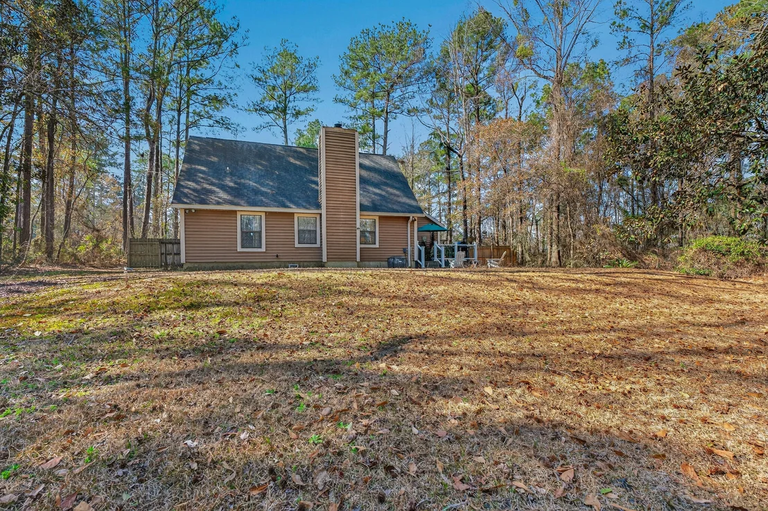 Photo of 104 Fairway Drive