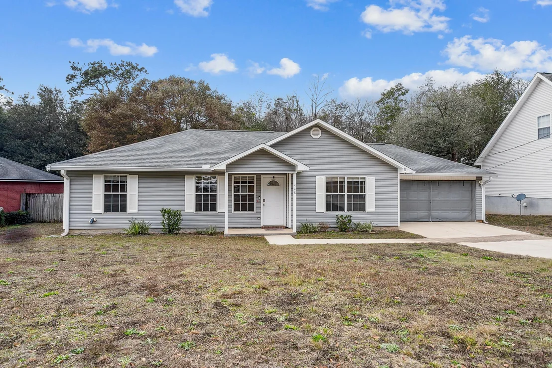 Photo of 548 Hyde Park Drive