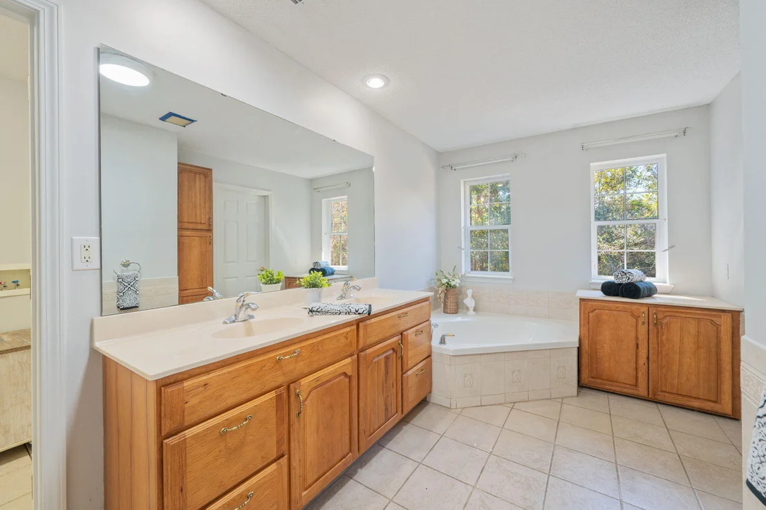 Photo of 4674 Browning Court