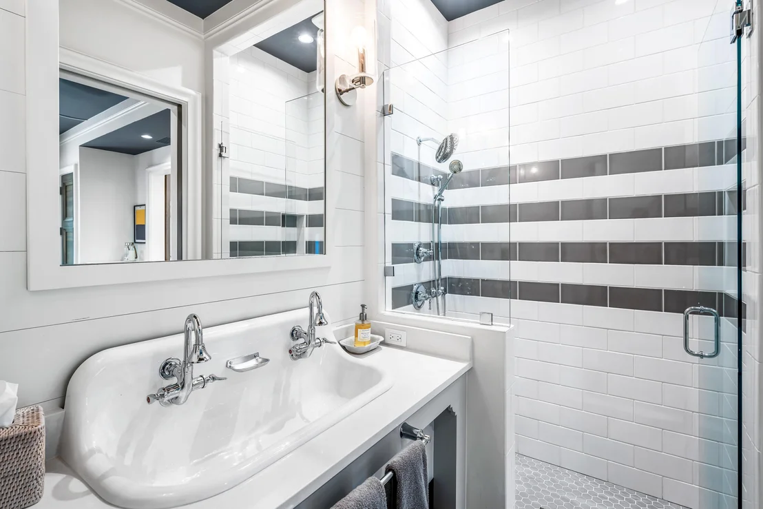 Photo of 118 Shingle Lane