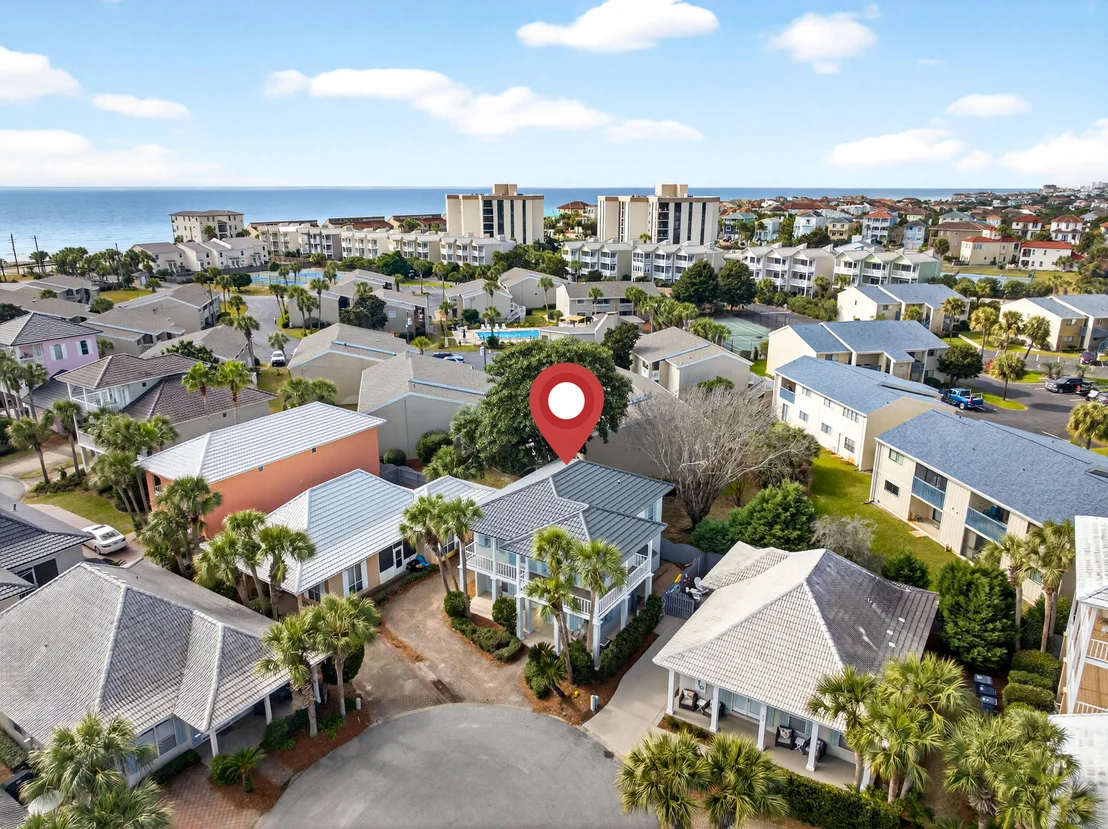 Photo of 21 Jade Cove