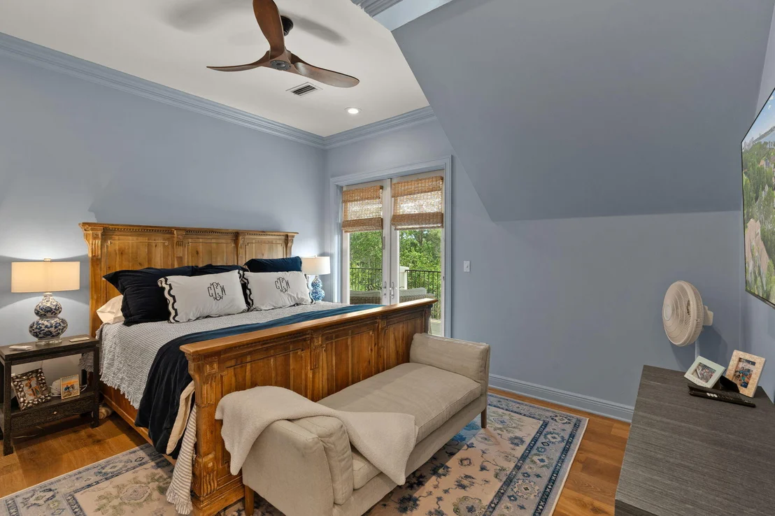 Photo of 3263 Burnt Pine Cove