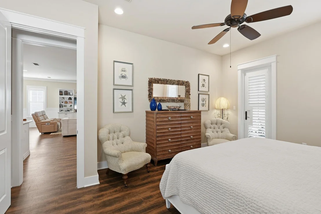 Photo of 295 Medley Street