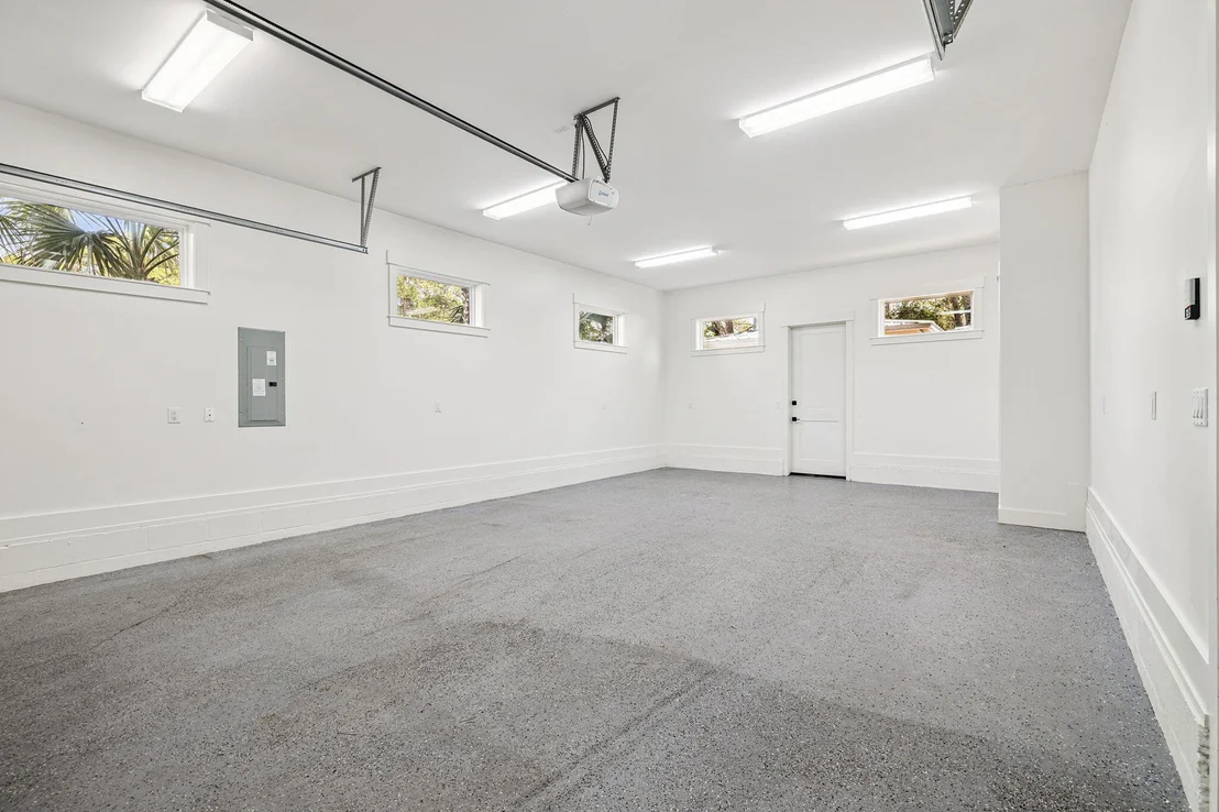 Photo of 76 Crescent Road