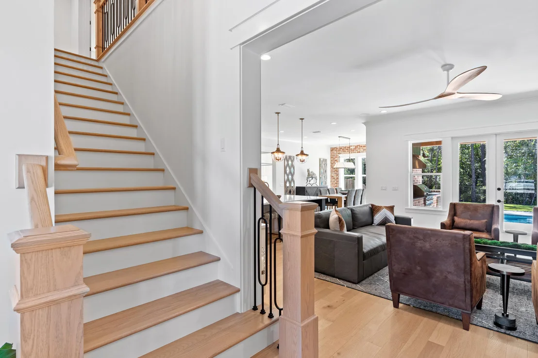 Photo of 26 Caymus Cove