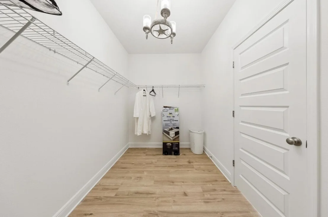 Photo of Unit LOT25 at 54 Krewe Circle