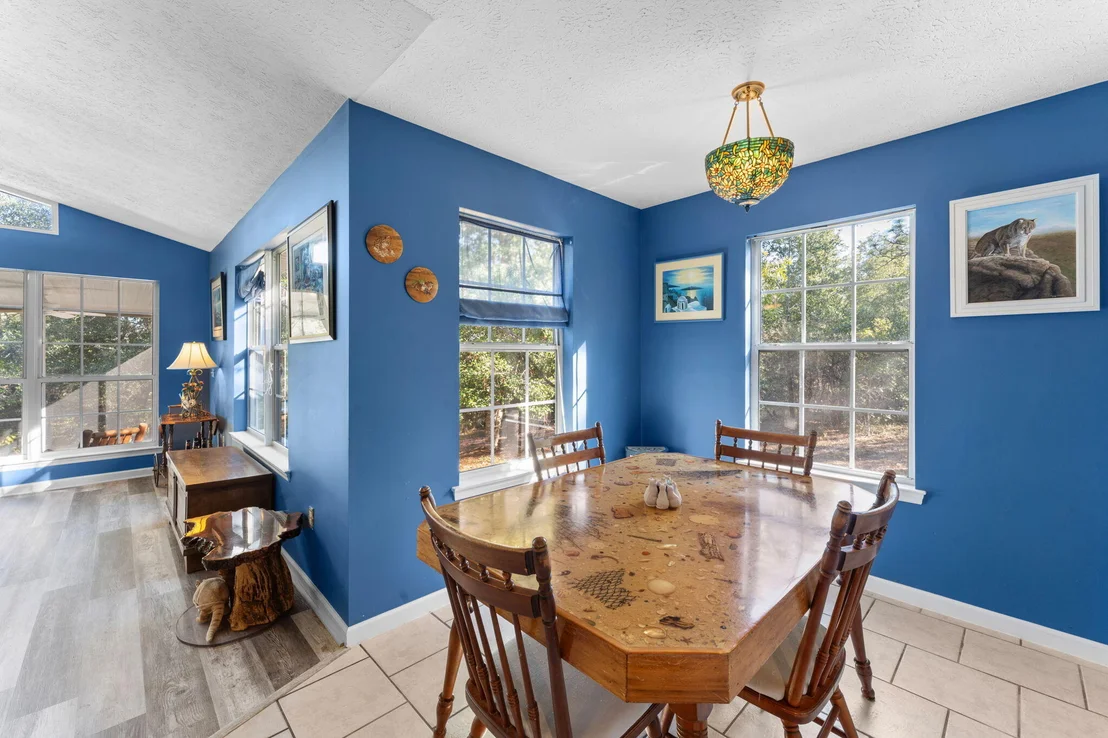 Photo of 3425 Quail Ridge Drive