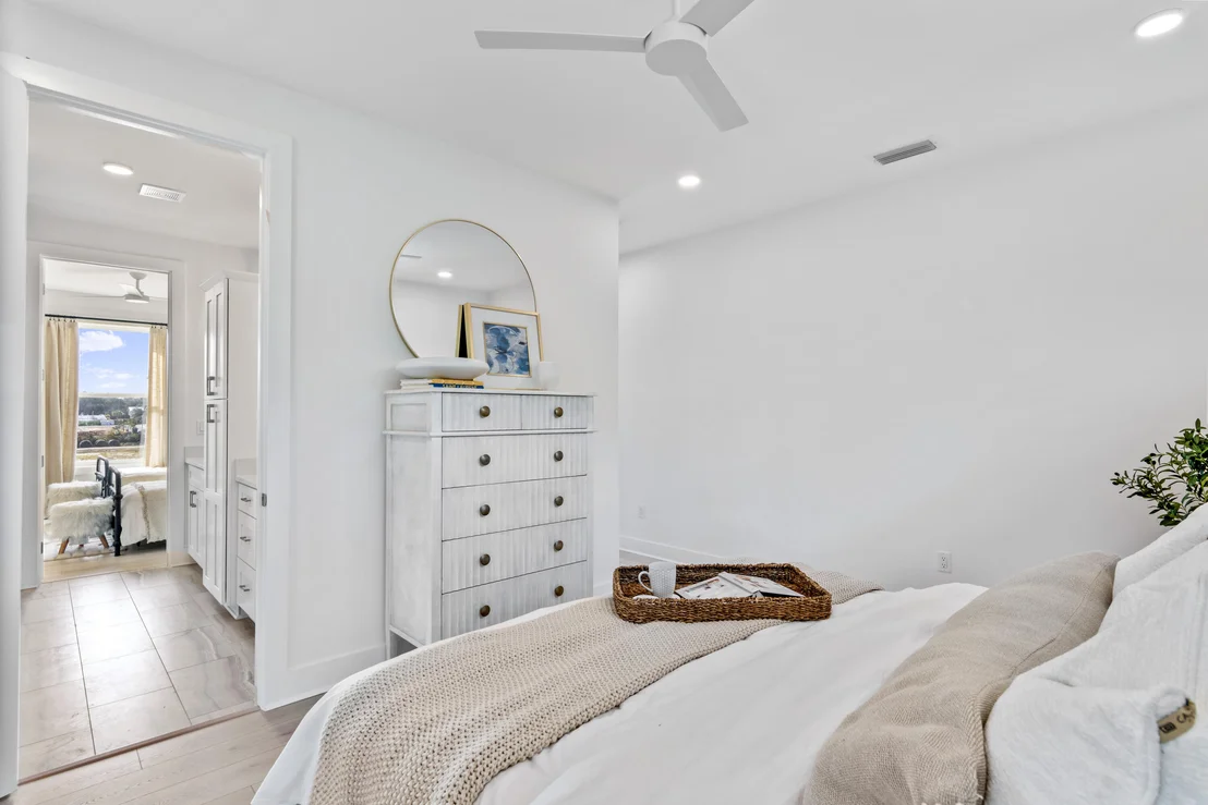 Photo of Unit LOT25 at 58 Sarah Street