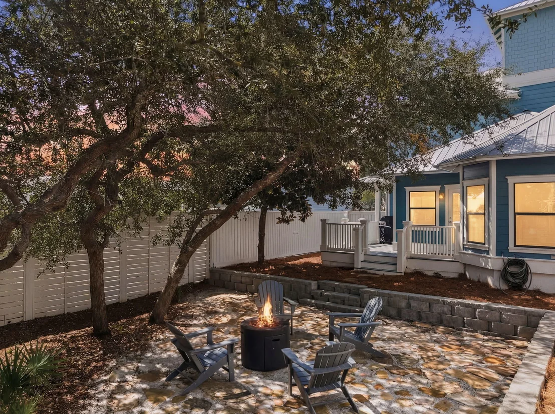 Photo of 76 Crescent Road
