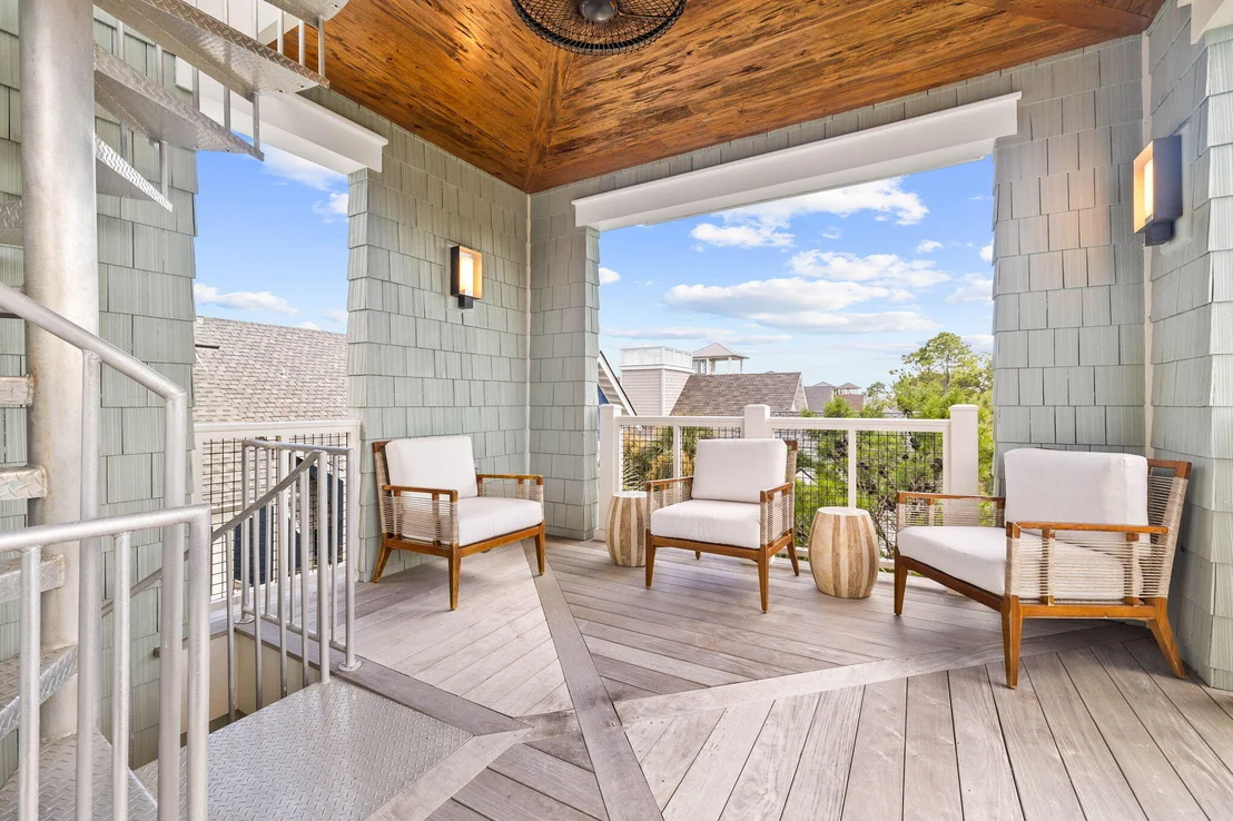 Photo of 58 Coopersmith Lane