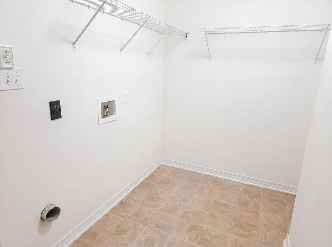 Photo of 9564 Pouder Lane