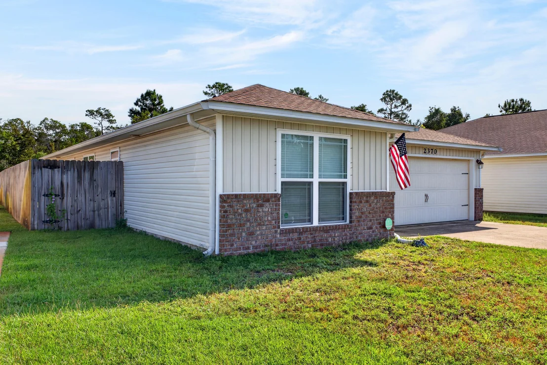 Photo of 2370 Duncan Ridge Drive