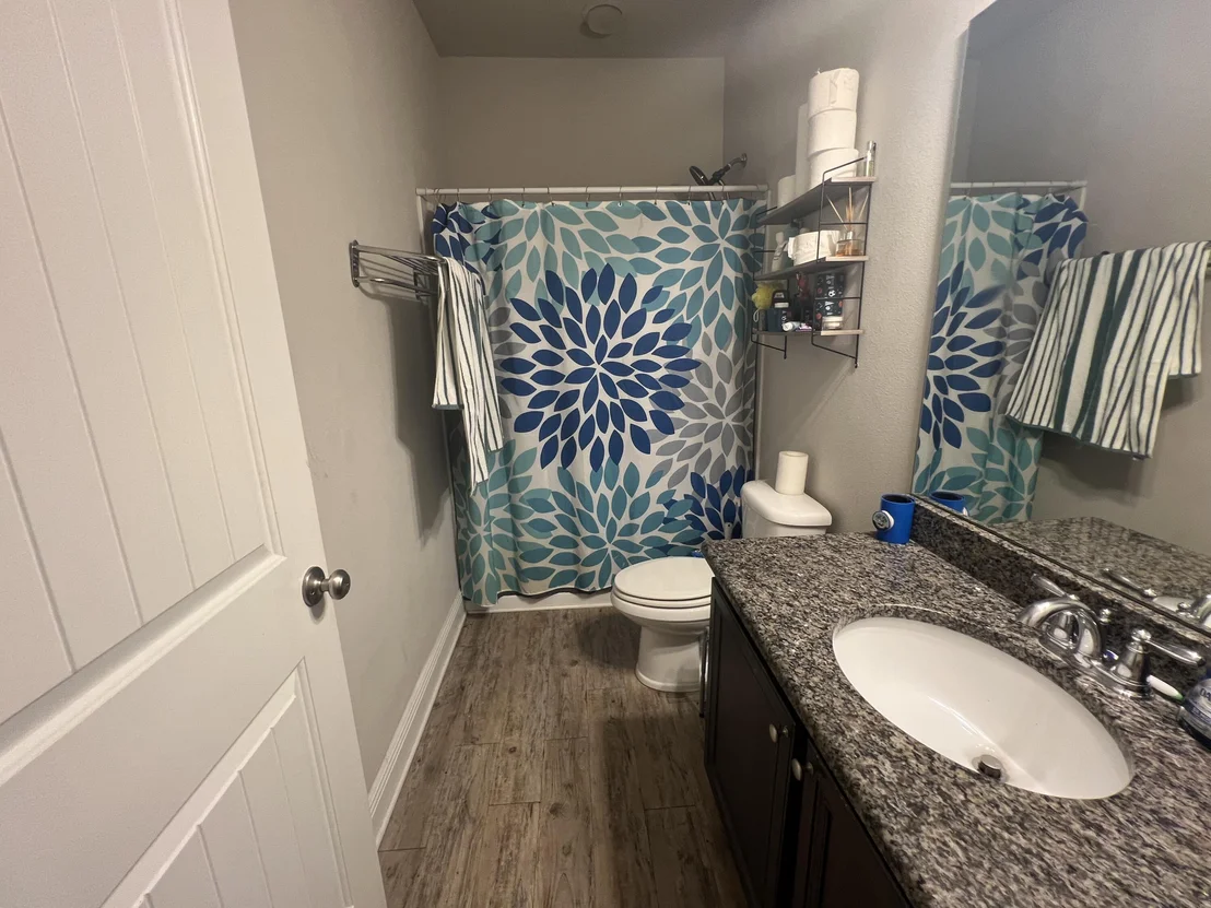 Photo of 414 Chickadee Street