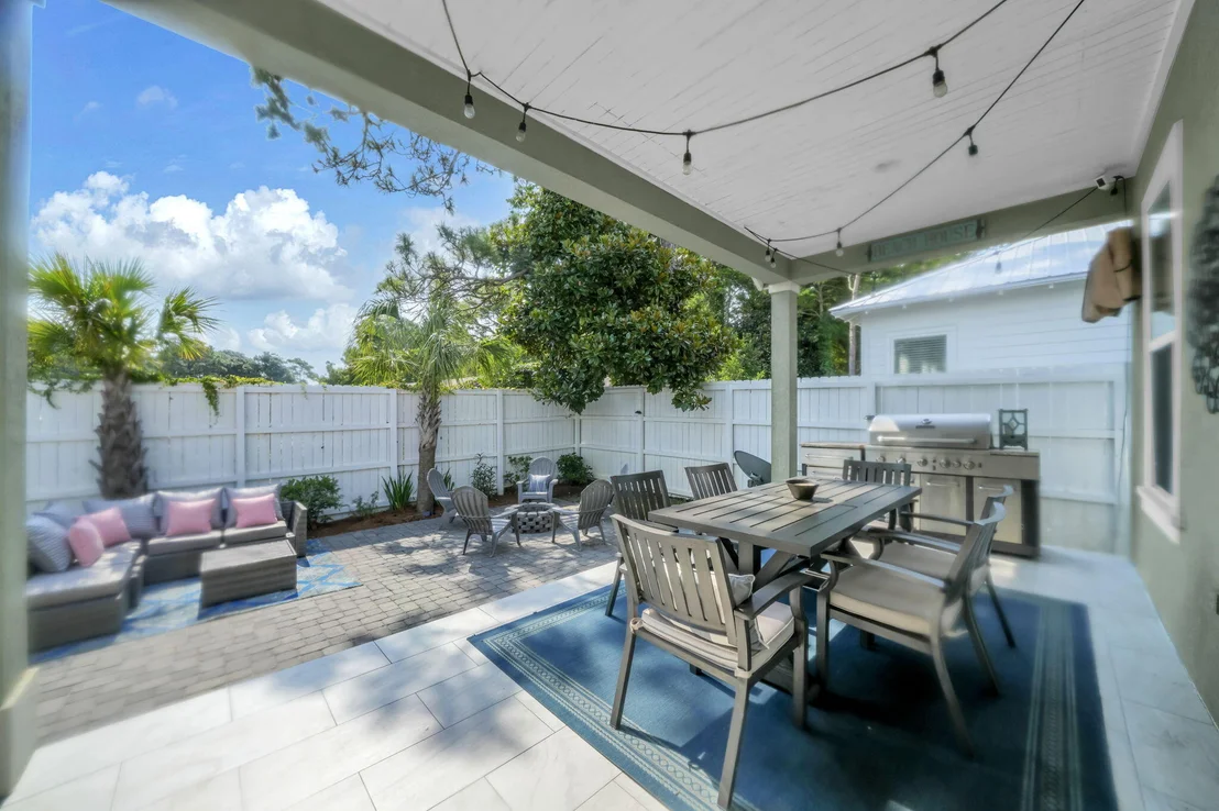 Photo of 283 Lakeland Drive