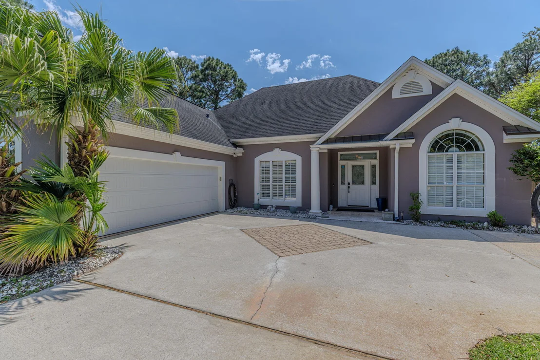 Photo of 4030 Indian Trail