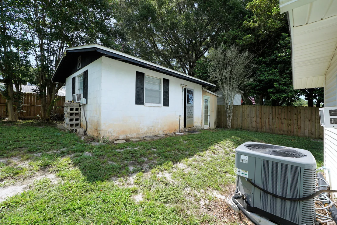 Photo of 127 Pryor Drive