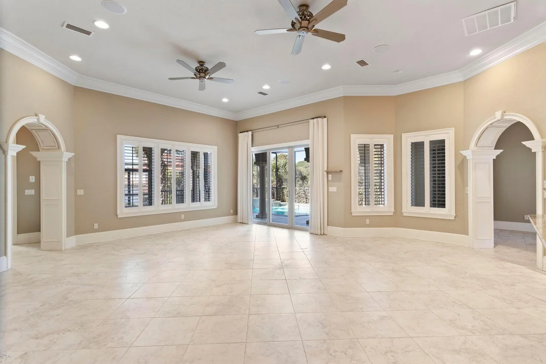 Photo of 322 Emerald Ridge