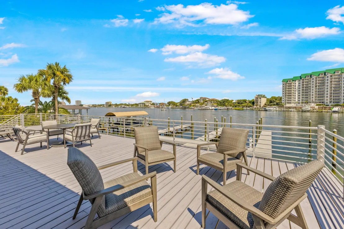 Photo of 611 Lagoon Drive