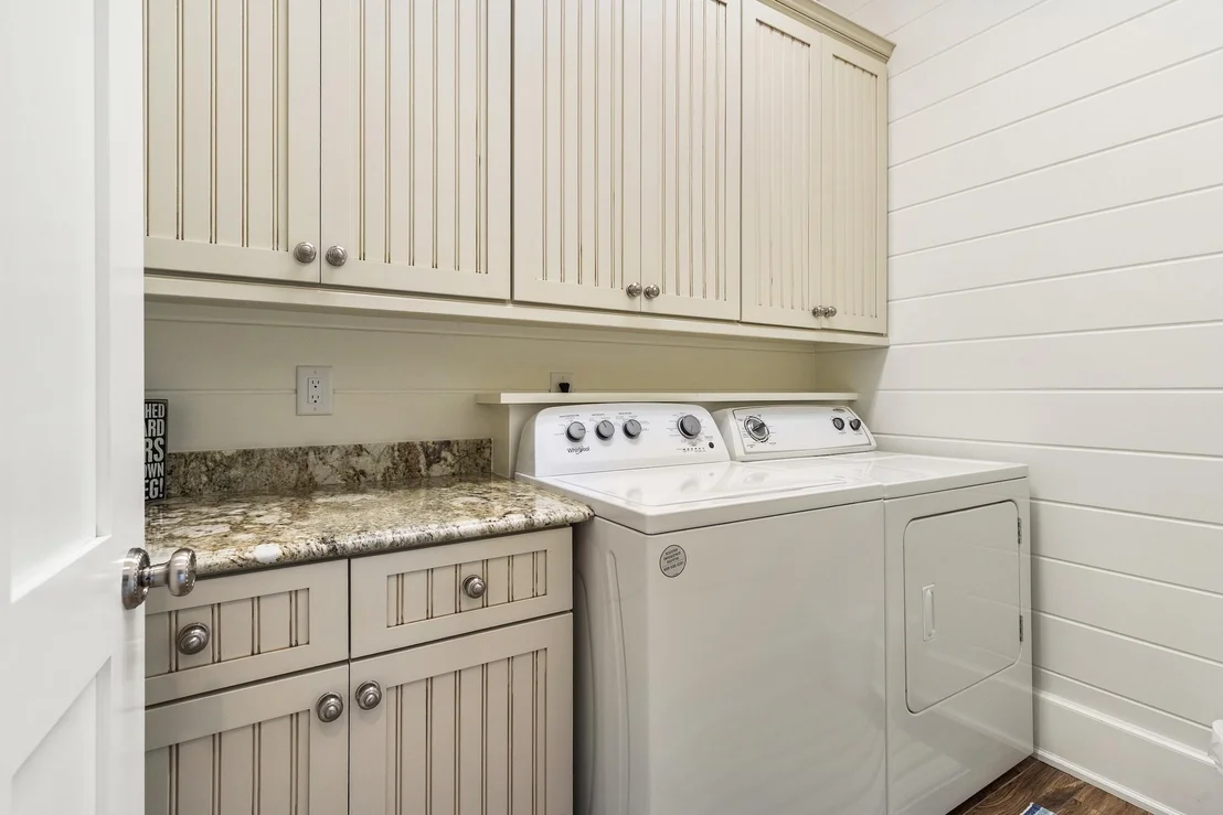 Photo of 4772 Ocean Boulevard