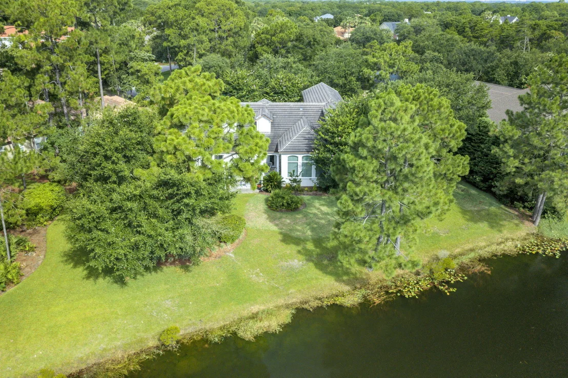 Photo of 4470 Stonebridge Road