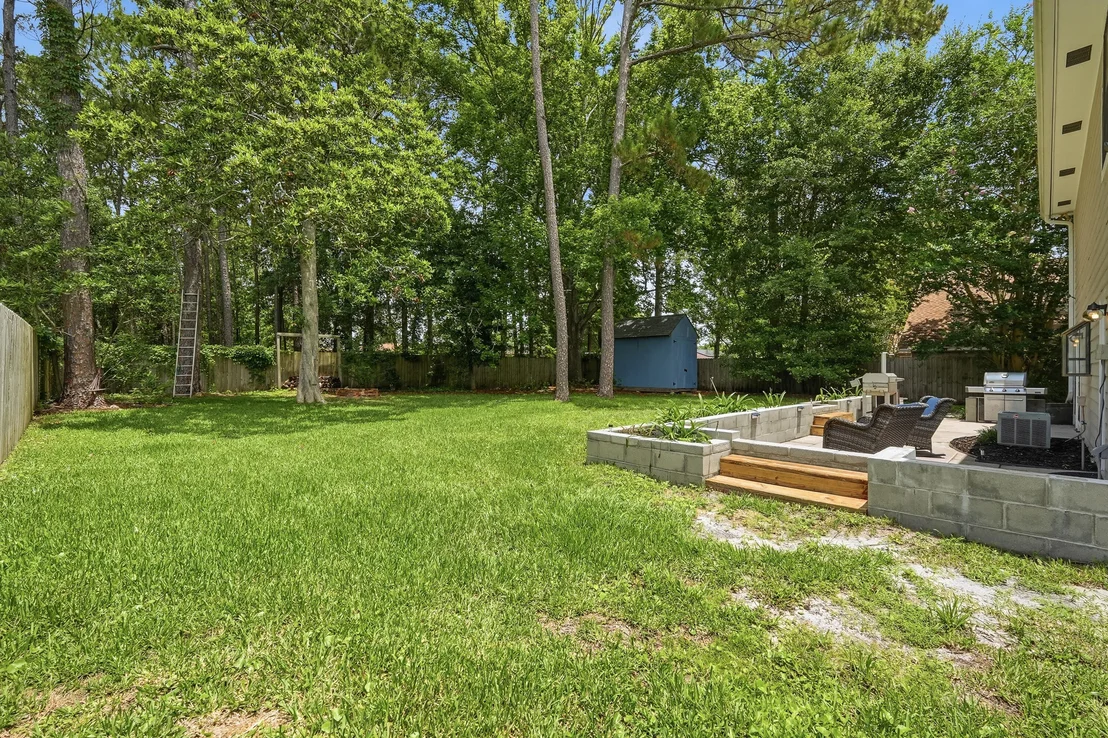 Photo of 808 Overbrook Drive