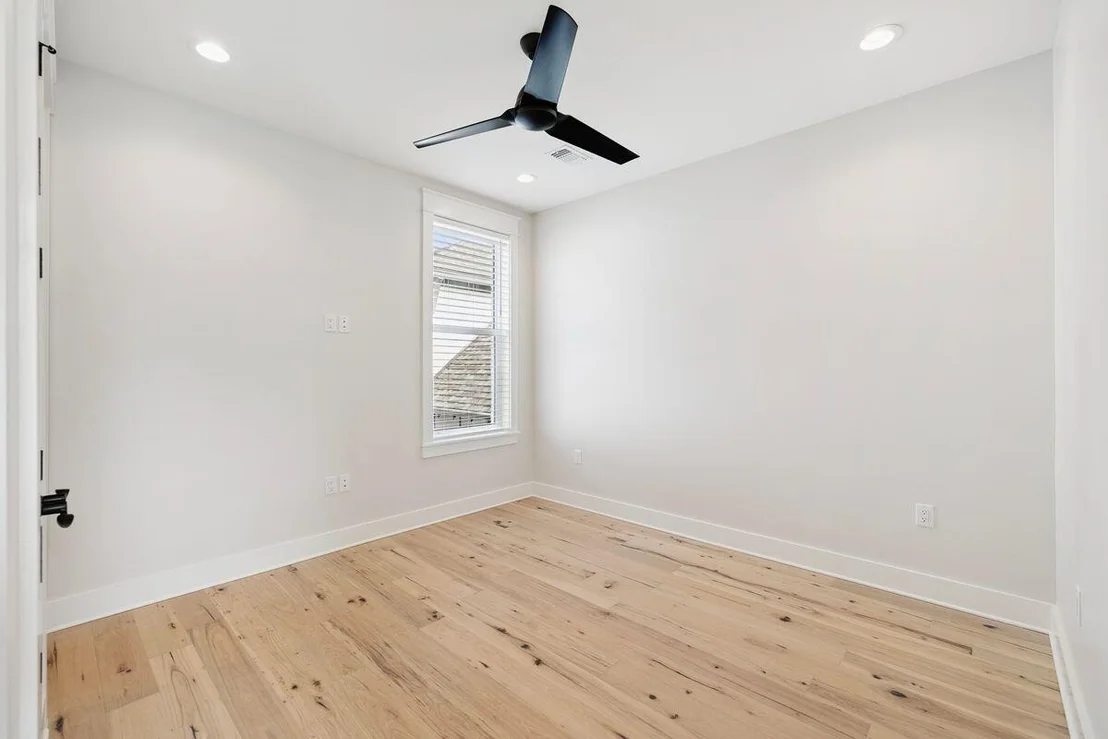Photo of 414 Ridgewalk Circle