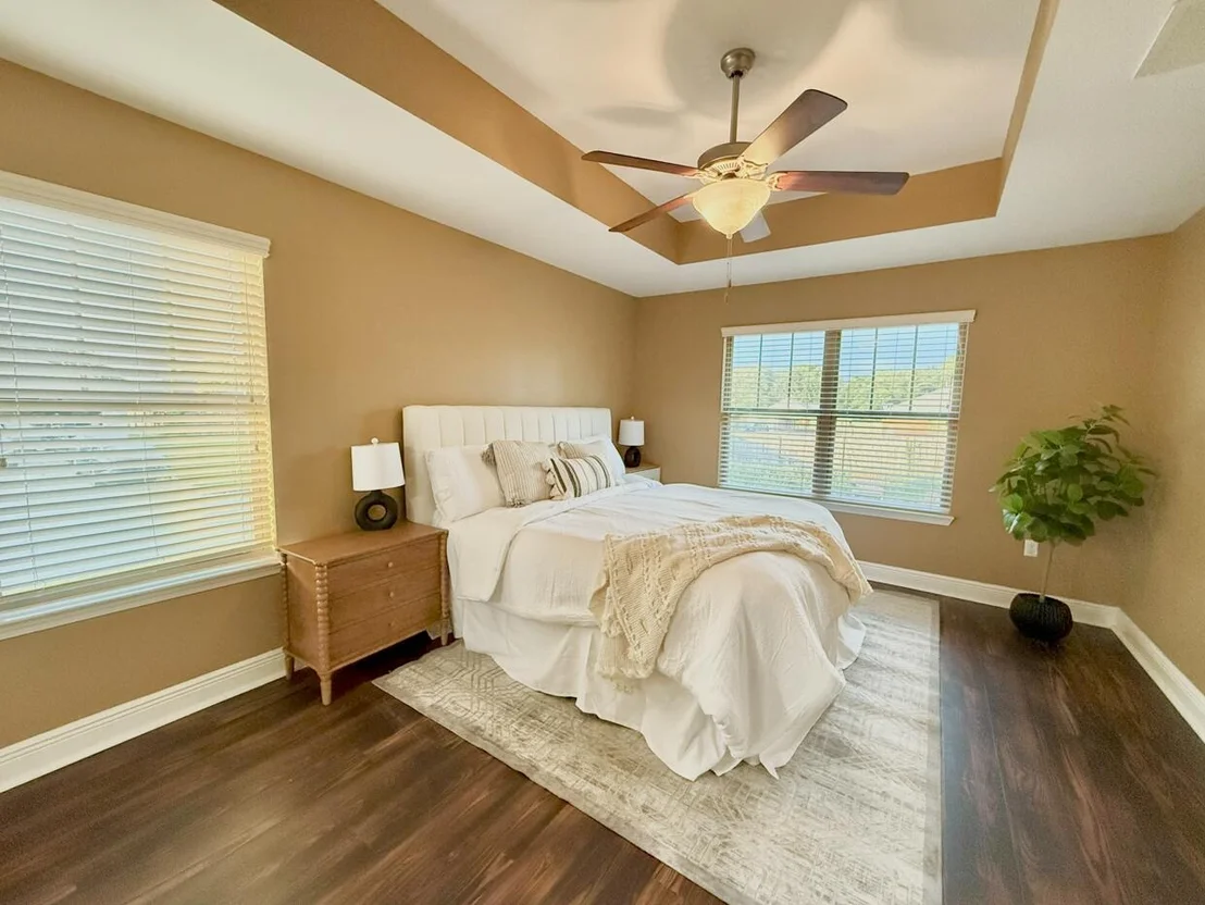 Photo of 5358 Deer Oak Drive