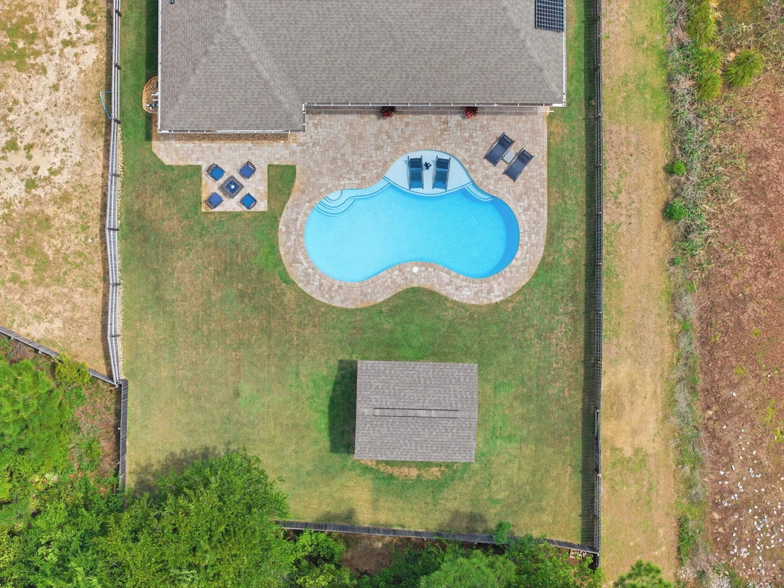 Photo of 3531 Moonstone Drive