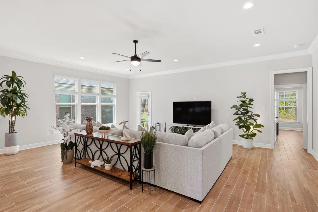 Photo of 62 Brilliance Boulevard