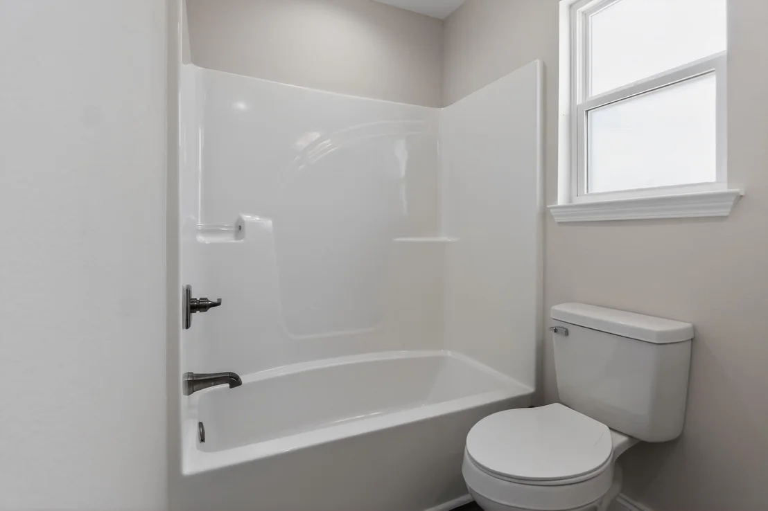 Photo of 5434 Bayleaf Drive