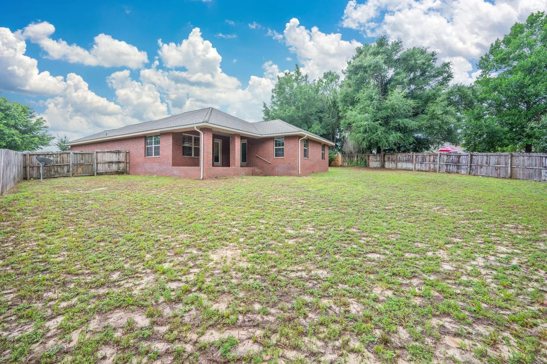 Photo of 149 Strike Eagle Drive