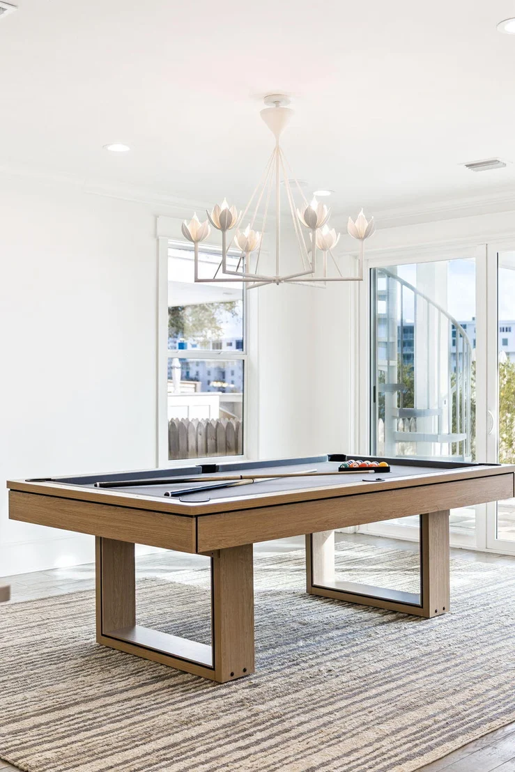 Photo of 714 Harbor Boulevard