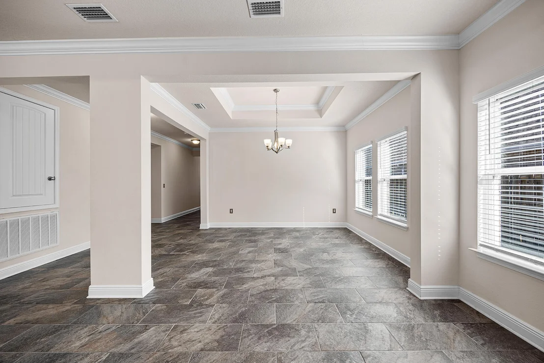 Photo of 220 Conner Circle
