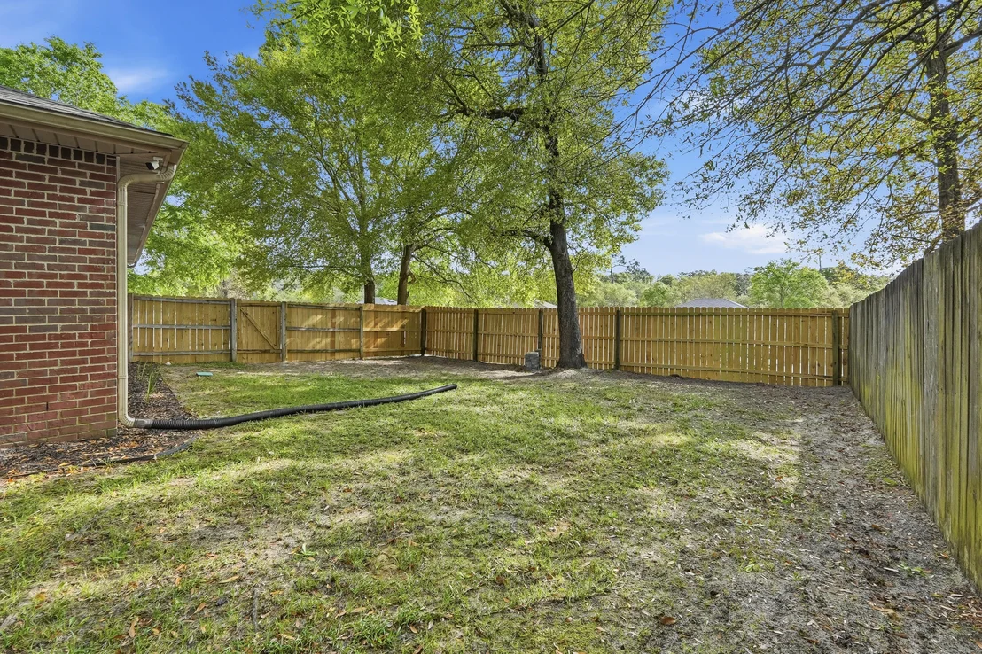 Photo of 119 Trailwood Lane