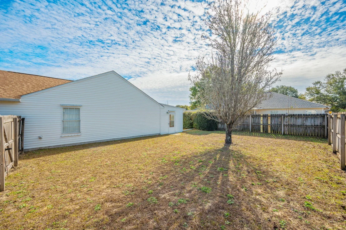 Photo of 3304 Skywagon Drive